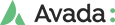 Willig Playground 2 Logo